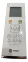 Controlador Remoto  Inalámbrico TRANE FOLLOW  TCONTRM01WA