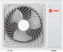 Multisplit Trane Unidad Exterior 36000BTU R410