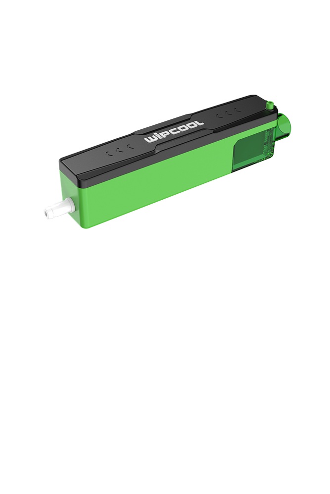 Bomba de condensado mini inteligente WIPCOOL