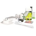 Aspen Bomba de Condensado Mini Lime (12 LT/HR))