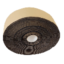 CINTA ELASTOMERICA 10 MT