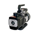 Bomba de Vacio HCPRO 2 ETAPA - 12CFM