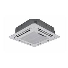 MIDEA CASSETTE 60.000BTU ON OFF