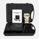 Pesa Electrónica LONGTERM 100Kg