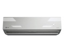 Trane Split Muro Panel Glass 12.000 BTU/H