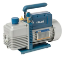 VALUE VE 115N / BOMBA DE VACIO 2 CFM