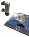 Corta Tubo 1/8" a 3/4" VALUE VTC-19