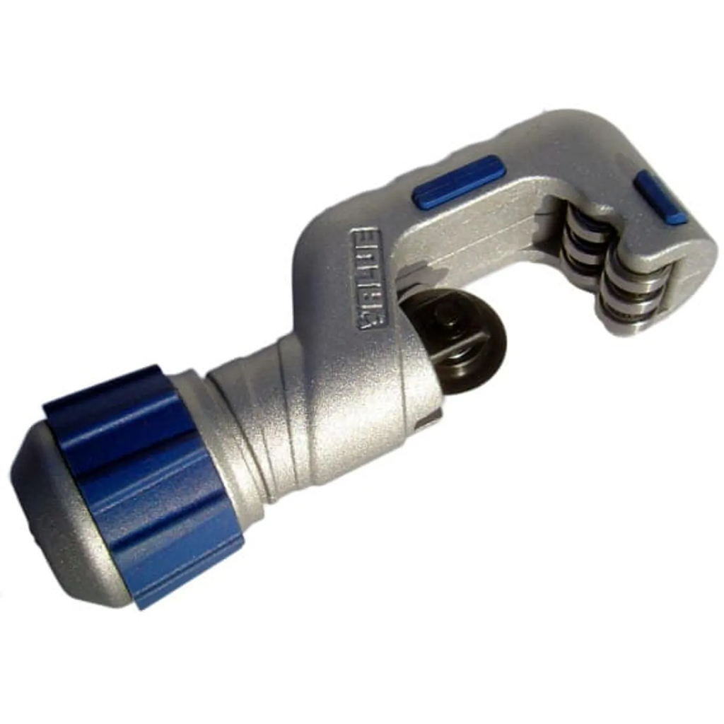 VALUE VTC-32/ CORTADOR DE TUBO 1/8" - 1-1/4"