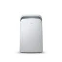 Aire Acondicionado Portátil Frío-Calor MIDEA 12000 BTU