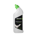 ACEITE PARA BOMBA  1/2 Litro WIPCOOL