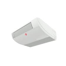 RHEEM SPLIT PISO CIELO 60.000 BTU INVERTER