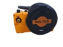 Hidrolavadora ABLTEK ajuste High Pressure Cleaner 5L/Min