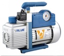 VALUE V-I125-R32/ BOMBA DE VACIO 2.5 CFM