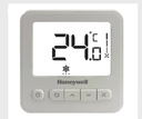 TERMOSTATO DIGITAL HONEYWELL 220 V