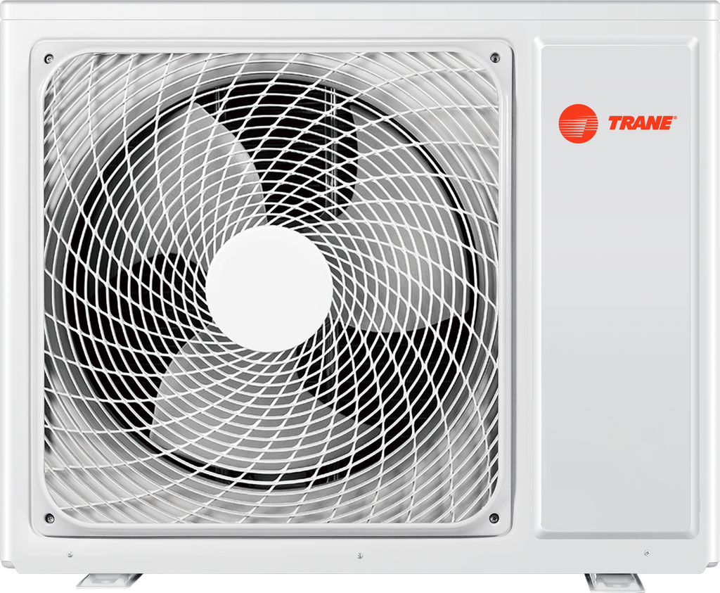 Multisplit Trane Unidad Exterior 24000BTU R410