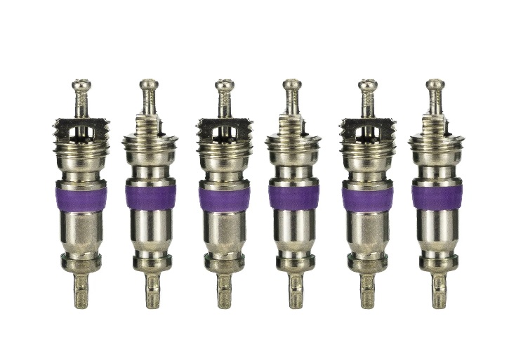 PEPA, NUCLEOS HCPRO ALTA PRESION x UNIDAD