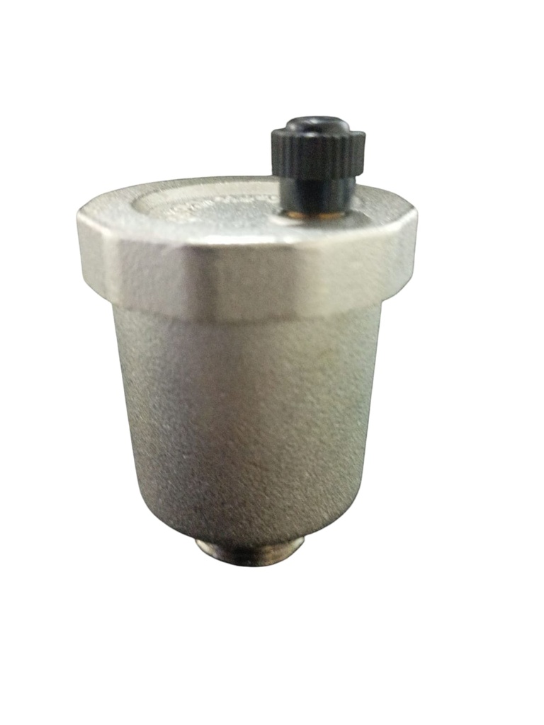 Purgador  Automatico 1/2" 10 BAR