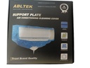 ABLTEK  562 COBERTOR 70-100 CM BOX