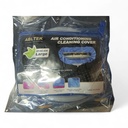 ABLTEK 565X COBERTOR 100-130CM HANDBAG