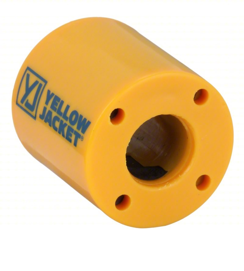 MAGNETIZADOR SOLENOIDE YELLOW JACKET USA