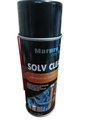 LIMPIA CONTACTO SOLV CLEANER AEROSOL