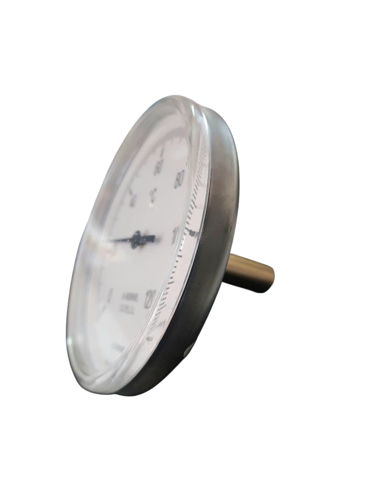 TERMOMETRO T-10-50 1/2 0/120