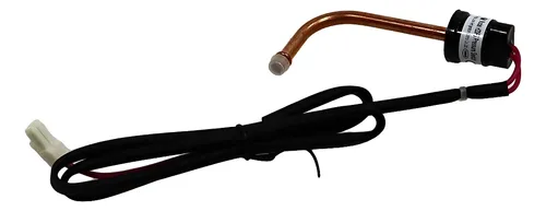 Presostato sensor controlador presión YK-0.14/0.3