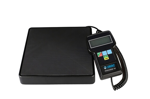 [MT-BSJV100] Pesa Balanza JAVAC 100 Kg