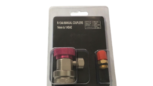 [MT-GACCAAL] Genérico Acople Carga Alta