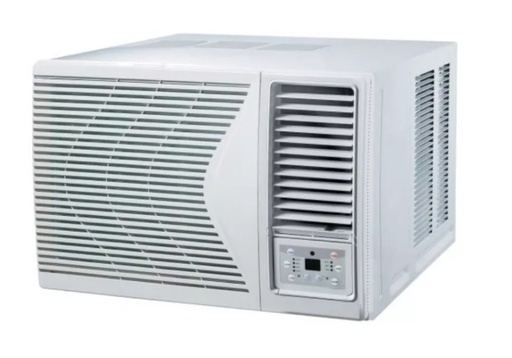 [MT-ANSV12] Aire acondicionado Ventana 12.000 BTU/H R32 Anwo