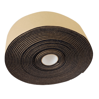 [MT-CELAST] CINTA ELASTOMERICA 10 MT