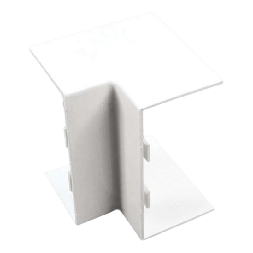 [MT-CP100*50CIN] CURVA INTERIOR 100X50MM