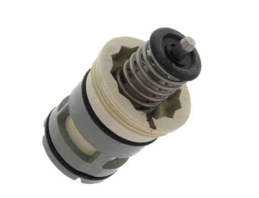 [VCZZ6000_U] Catridge HoneyWell Repuesto 3 vias