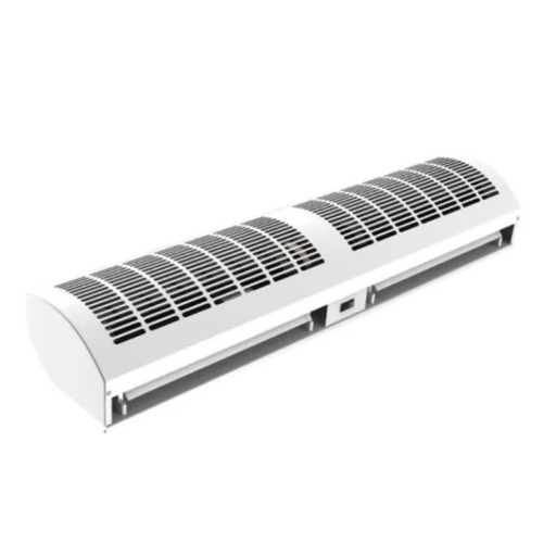 [MT-MCORAIR155] Midea Cortina de Aire S/frio 150 cm