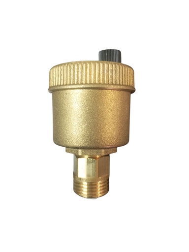 [00.040.06] PURGADOR AUTOMATICO 1/2'' WWATTS