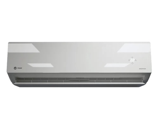 [MT-18TRSINV] Trane Split Muro Panel Glass 18.000 BTU/H