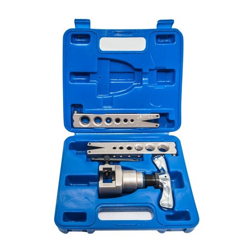 [MT-VTF808MI] VALUE VFT-808-MI EXPANSOR DE TUBOS MALETA (mm y pulgadas)
