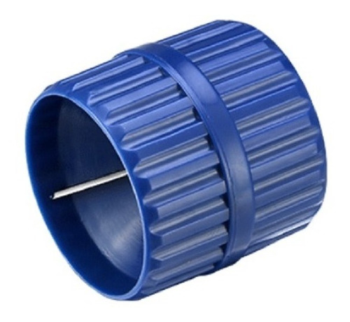 [VTR-301] VALUE VTR-301 UNIDAD REMOVEDOR BLUE ESCARIADOR