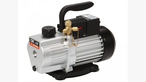 VP6D BOMBA DE VACIO 6CFM CPS