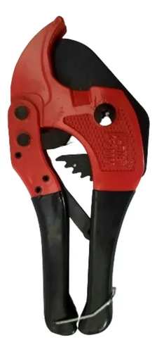 [LT1060] Cortador de tubo PVC 42mm - 1-5/8"