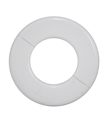 EMBELLECEDOR PARA AGUJEROS TUBERIAS