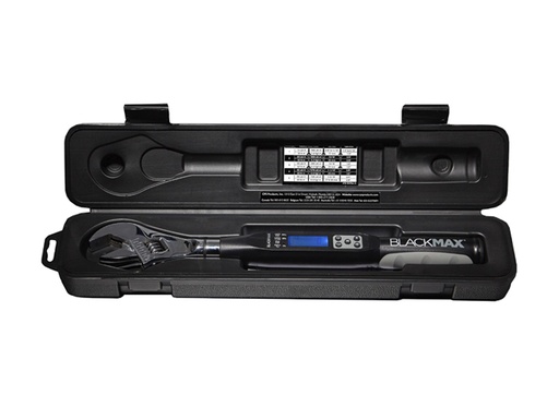 [BTLDTW] LLAVE TORQUE DIGITAL WRENCH CPS