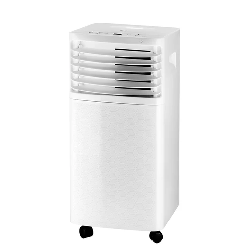 [TCL-12] Aire Acondicionado Portatil Frio-Calor TCL 12000 BTU