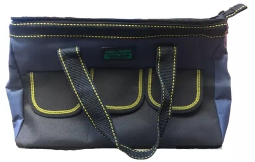 [TOOL BAG] Bolso De Herramientas Generico