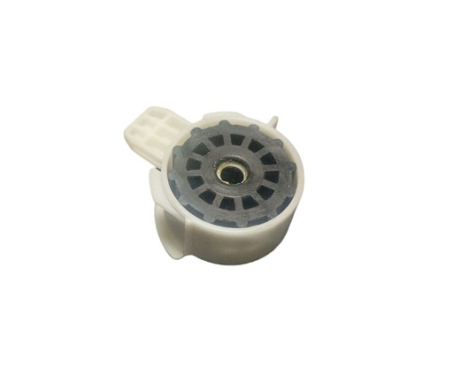 REPUESTO Cojinete  TCL ON OFF 18000BTU