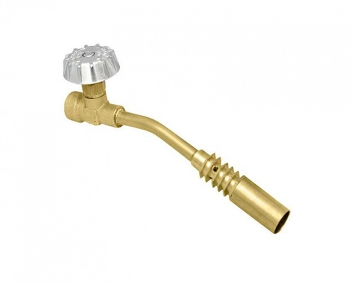 [MODELO 902] SOPLETE PARA CILINDRO ROSCADO PRECIMED