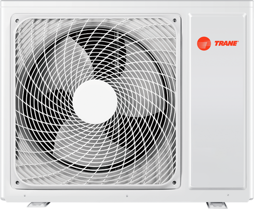 [4TXM2324BF300AA] Multisplit Trane Unidad Exterior 24000BTU R410