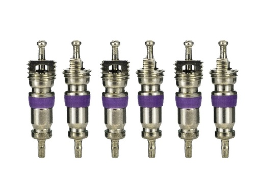 PEPA, NUCLEOS HCPRO ALTA PRESION x UNIDAD