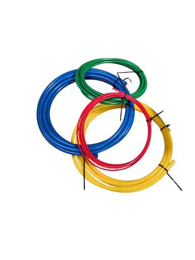 [CT-205-L] CT-205-L KIT DOBLADORA TUBERIAS