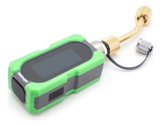 [MVG-1] VACUOMETRO WIPCOOL